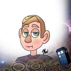 Mason Dillard - Facebook