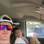 Mason Dillard - @mason_21_4 - Instagram