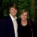 Mason Dillard - @masondillard - Instagram