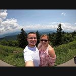 Mason Dillard - @mason.dillard.94 - Instagram