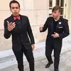 Mason Dillard - @masondillard1 - TikTok