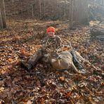 Mason Dillard - Facebook