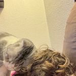 Mason Dillard - @__dillard___ - Instagram