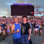 Mason Dillard - Facebook