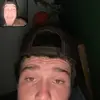 Mason Dillard - @mason41_21 - TikTok