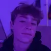 Mason - @mason_dillard - TikTok