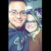 masondillard792 - @masondillard792 - TikTok