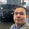 masondillard858 - @masondillard858 - TikTok