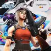 cool - @mason.dix - TikTok