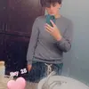 Mason Dix92 - @masonmzn - TikTok