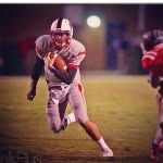 Mason Dix - @_bigplaymason - Instagram