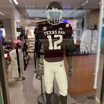 Mason Dix - @masondix7 - Instagram