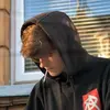 Mason Dix - @sgtm4son - TikTok