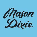 Mason Dixie® Foods - @masondixiefoods - Instagram