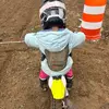 Mason_Dixon1923mx - @mason_dixon1923mx - TikTok