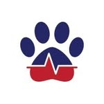 Mason Dixon Animal ER - @masondixonanimaler - Instagram