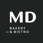 Mason Dixon Bakery & Bistro - @masondixonhsv - Instagram