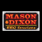 Mason Dixon BBQ Services - @masondixonbbqservices - Instagram