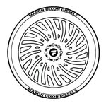 Mason Dixon Diesels - @masondixondiesels - Instagram