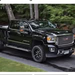 @mason_dixon_diesels - Instagram