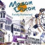 Mason Dixon Family Restaurant - @mason_dixon_restaurant - Instagram