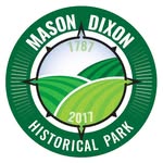 Mason-Dixon Historical Park - @masondixonhistoricalpark - Instagram