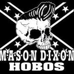 Mason Dixon Hobos - @masondixonhobos - Instagram