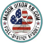 Mason Dixon K9 Pet Resort - @masondixonk9petresort - Instagram