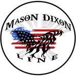 Mason Dixon Line - @masondixonlinemn - Instagram