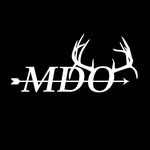 Mason Dixon Outdoors™ - @masondixonoutdoors - Instagram