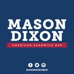 Mason Dixon Sandwiches - @masondixonau - Instagram