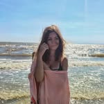 MASON - @mason.dixonzfo21 - Instagram
