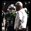 Mason - @mason_dixon34 - TikTok