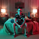 Mason W. Dixon - @masondixondirector - Instagram