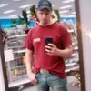 masondixe38 - @masondixie38 - TikTok
