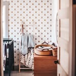 mason/dixon - @masondixonhandmade - Instagram