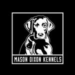 @masondixonkennels - Instagram
