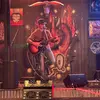 masondixonmusic - @masondixonmusic - TikTok