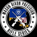 MDPRS - @masondixonprecisionrifleseries - Instagram