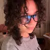 T_T Peyton - @masondix.online - TikTok