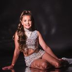 Connie Mason Doering - Facebook