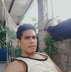 Doming Mission - Facebook