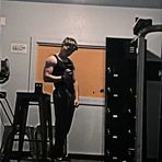 Mason Dearing - Facebook