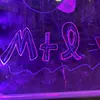 Mason Deering - @mason.deering - TikTok