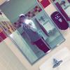 Mason Doehring - @masondoehring - TikTok