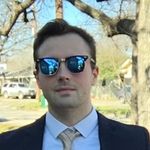 Mason Doering - @x813trapx - Instagram