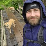 Mason Doering - @gramsxmason - Instagram