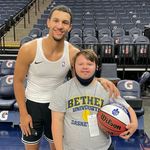Doherty Mason - @mason.doherty2024 - Instagram