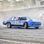 Mason Doherty - @masond33 - Instagram