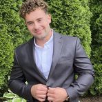 Mason Doherty - Facebook